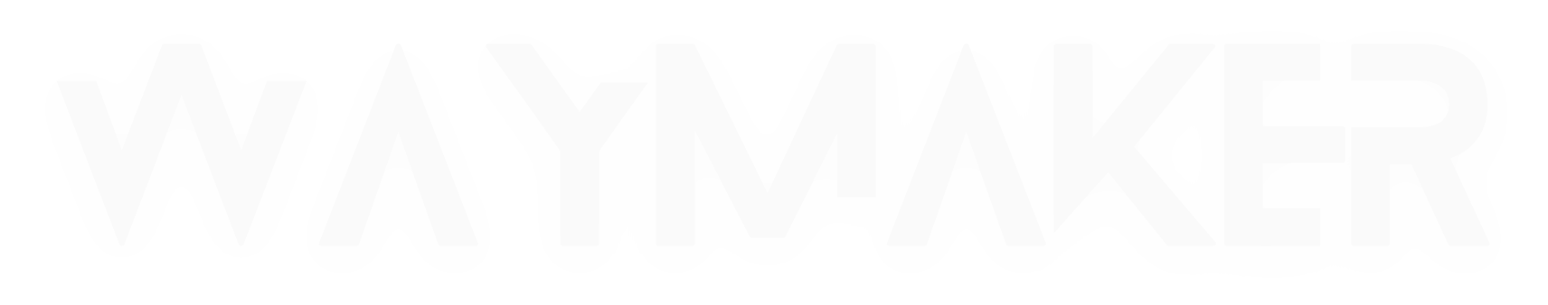 WayMaker